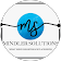 Mindler Solutions Mindler Solutions