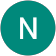 Nav Dhun Nav Dhun