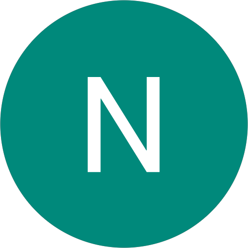 Nav Dhun Nav Dhun