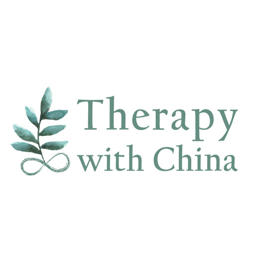 Therapy with China.