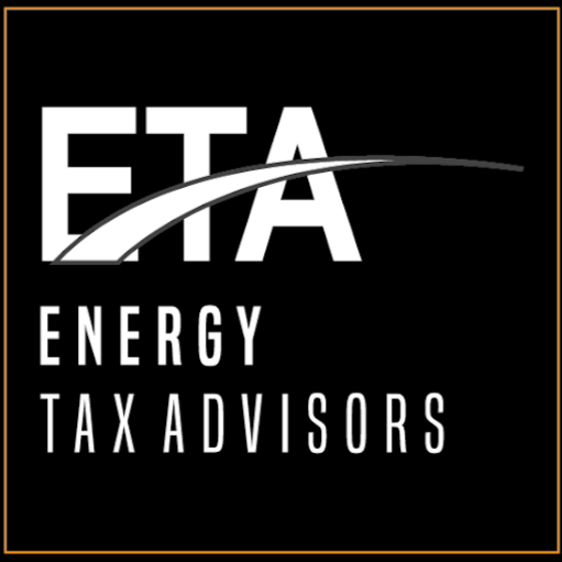 Energy Tax Advisors