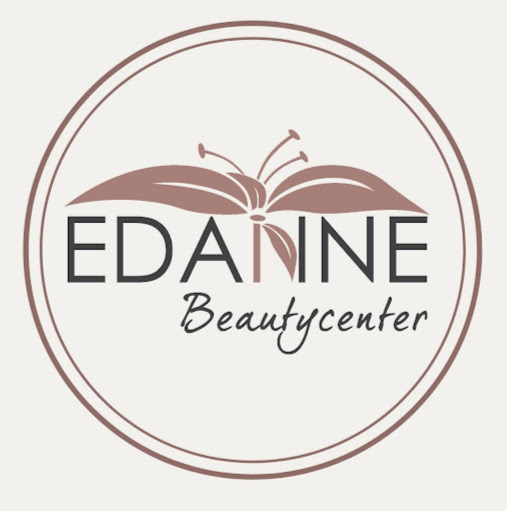 Edanne Beautycenter logo