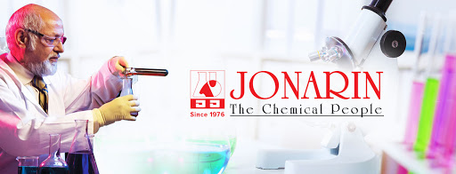Jonarin, Jonarin House, NH Byepass, Padivattom, Kochi, Kerala 682024, India, Chemical_Exporter, state KL