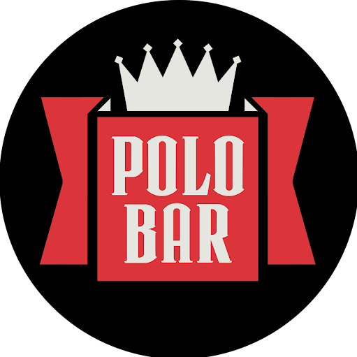 Polo Bar logo