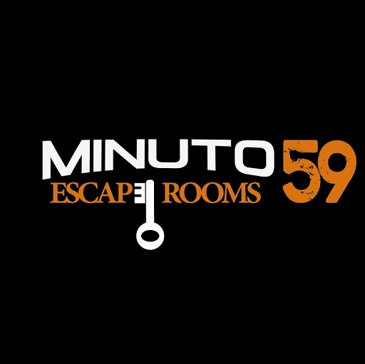 Minuto59 Escape Rooms, Av. 5 de Mayo & Av. 12 Ote., San Juan Aquiahuac, 72810 San Andrés Cholula, Pue., México, Actividades recreativas | PUE