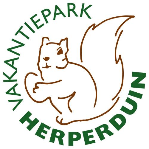 Vakantiepark Herperduin logo