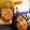 Kevin Ott Kevin Ott's profile photo