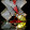 Luc Bouffard Luc Bouffard's profile photo