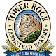 Tower Rock Farmstead Bakery