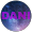 Dani .87