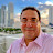 Jesus R. Casales avatar image