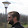 Yuriy Taraday Yuriy Taraday's profile photo