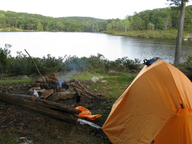 IMG_2136.JPG