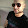 Tony Palmer Tony Palmer's profile photo