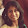 Shreya Nag Shreya Nag's profile photo