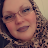 Blessed Be avatar image