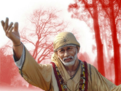 pictures Sai Baba wallpapers Wallpapers Of Sai Baba. pictures Sai Baba wallpapers