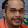 Tony Croom Tony Croom's profile photo