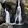 roma donna frank roma donna frank's profile photo