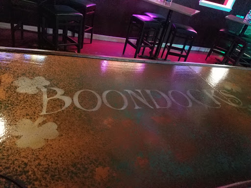 Bar «Boondocks», reviews and photos, 100 E Harrison St, Corona, CA 92879, USA