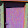 The Purp sPot The Purp sPot's profile photo