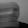 Ricardo Almeida Ricardo Almeida's profile photo