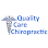 Quality Care Chiropractic - Pet Food Store in Gretna Nebraska