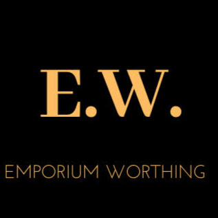Emporium Worthing