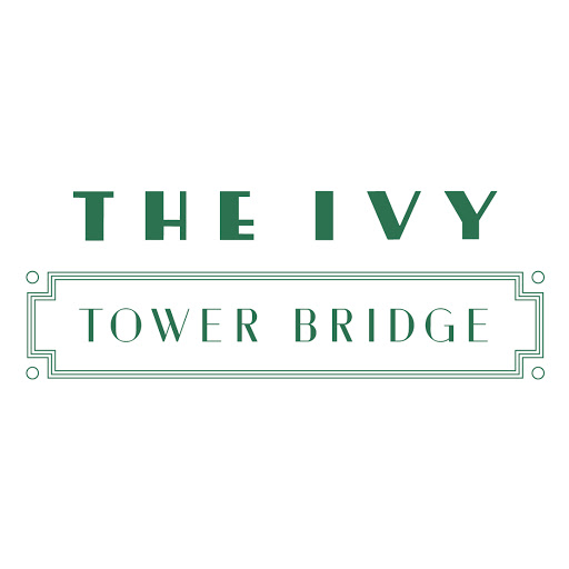 The Ivy Tower Bridge logo