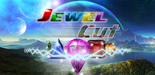 http://www.catfishbluesgames.com/jewel-cut