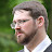 Shawn Wolford avatar image