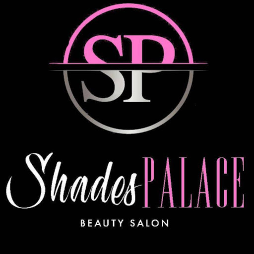 Shades Palace Beauty Salon