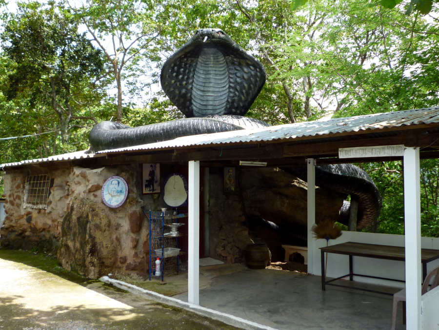 P1050136-001.JPG