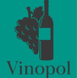 Vinimport logo