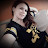 Stephanie Kidder avatar image