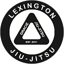 Lexington Jiu Jitsu