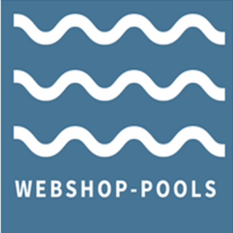 Webshop-Pools
