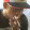 bongo prayitno bongo prayitno's profile photo