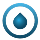 Bluedrop Medical logo