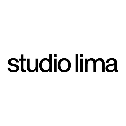 Studio Lima Architektur und Gestaltung logo