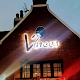 Vince's Restaurant & Bar