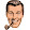 John Isner John Isner's profile photo