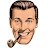 John Isner avatar image