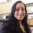 Diane Garcia