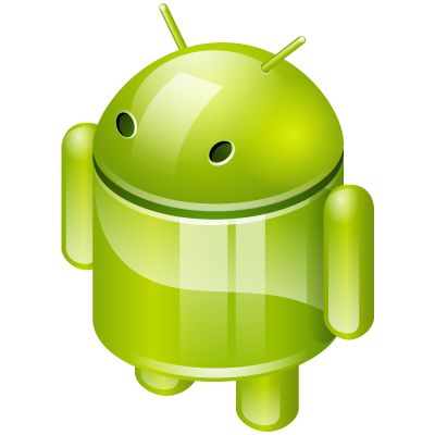 kelebihan android
 on Pemrograman web, Pemrograman Java, Pemrograman Android