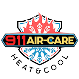 911Air-Care