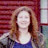 Natalie McDonald avatar image