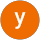 yadhu kj reviewed GREEN Designz