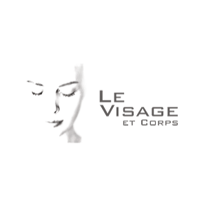 Kosmetikinstitut Le Visage et Corps logo