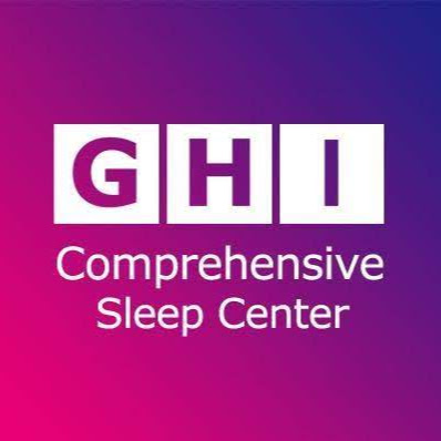 Grand Health Institute - Comprehensive Sleep Center
